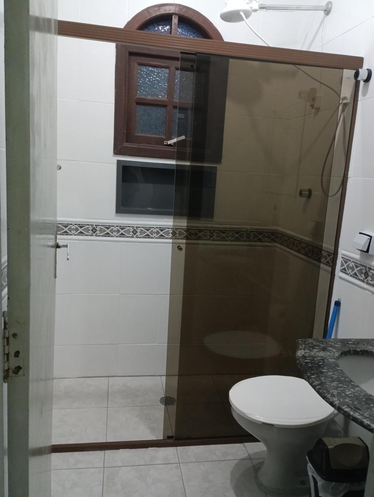 Espaço Mar Doce Lar - Praia Indaiá e Riviera Bertioga Exterior foto